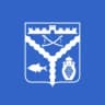 MAX-канал Администрация Семикаракорского района