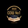 MAX-канал МАОУ СОШ №1