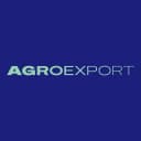 Канал Агроэкспорт в MAX