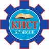 MAX-канал КИСТ.НОВОСТИ