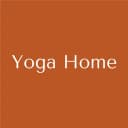 Канал Yoga Home | Студии йоги и фитнеса в Красноярске в MAX