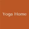 MAX-канал Yoga Home | Студии йоги и фитнеса в Красноярске