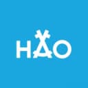 Канал Департамент образования, культуры и спорта НАО в MAX