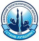 Канал Ижорский политехнический колледж в MAX