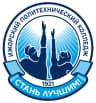 MAX-канал Ижорский политехнический колледж