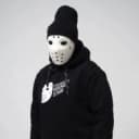 Канал Hockey Stigg в MAX