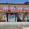 MAX-канал МБОУ Вишневецкая СОШ Каменского района