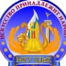 MAX-канал МБУ  "Ключевской Центр культуры и досуга"