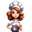 Канал Еда на ура!🌯 в MAX