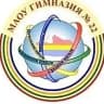 MAX-канал Гимназия №22 г. Калининграда