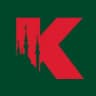 MAX-канал КазаньДА | Новости Казани