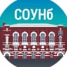 MAX-канал Саратовская ОУНБ