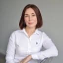 Канал Елена Комарова в MAX