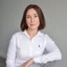 MAX-канал Елена Комарова