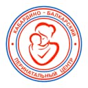 Канал Перинатальный центр КБР в MAX