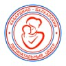 MAX-канал Перинатальный центр КБР