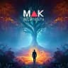 MAX-канал Психология Пути