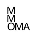 Канал MMOMA в MAX
