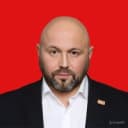 Канал Сказал Сделал Заработал в MAX