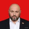 MAX-канал Сказал Сделал Заработал