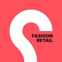 Канал Fashion retail в MAX