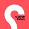 MAX-канал Fashion retail
