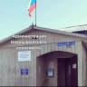 MAX-канал Администрация Новошарапского сельсовета