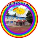 Канал Детский сад комбинированного вида № 67 г. Курска в MAX