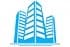 MAX-канал Информационный канал ООО УК Четвертая