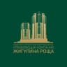 MAX-канал УК Жигулина Роща