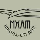 Канал Школа-студия МХАТ в MAX