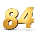 Канал МБДОУ МО г. Краснодар "Детский сад № 84" в MAX