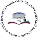 Канал ГБПОУ РД "КППК"👩‍🎓 в MAX