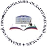 MAX-канал ГБПОУ РД "КППК"👩‍🎓