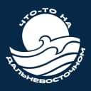 Канал Что-то на дальневосточном в MAX