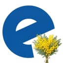 Канал Европа уно трейд в MAX