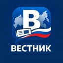 Канал Вестник. Новости. Иран. Израиль. в MAX