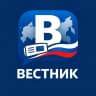 MAX-канал Вестник. Новости. Иран. Израиль.