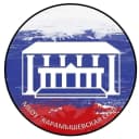 Канал МБОУ "Карамышевская СОШ" муниципального округа Змеиногорский район в MAX