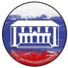 MAX-канал МБОУ "Карамышевская СОШ" муниципального округа Змеиногорский район