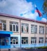 MAX-канал МБОУ  «Алешковичская СОШ» Суземского района Брянской области