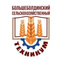 Канал ГБПОУ «ББСХТ» в MAX