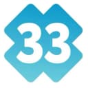 Канал СПб ГБУЗ "Городская больница №33" в MAX