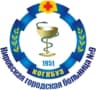 MAX-канал Кировская городская больница 9