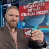 MAX-канал Media Малькевич