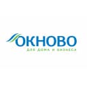 Канал Компания ОКНОВО в MAX