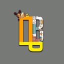 Канал Подслушано в Рязани в MAX