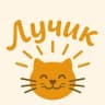 MAX-канал Лучик - помощь бездомным кошкам, г. Дубна МО