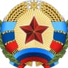 MAX-канал Министерство имущественных и земельных отношений ЛНР
