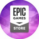 Канал Epic Games Store в MAX